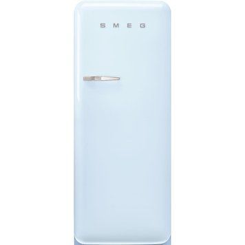 Холодильники Smeg FAB28RPB6 FAB28RPB6 фото