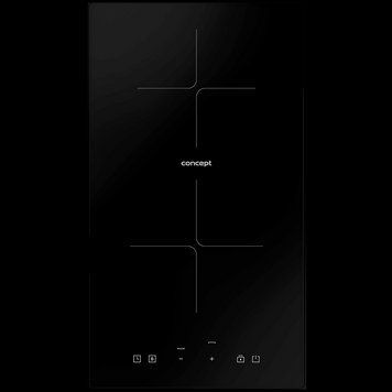 Індукційна варильна поверхня 30 cm Concept IDV1430 idv1430 фото
