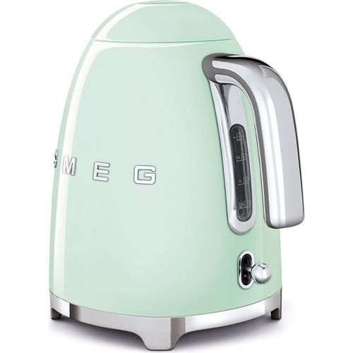 Чайник Smeg - KLF 03 PG EU 48_31073 фото