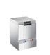 Професійні посудомийні машини Smeg SPD513S SPD513S фото 6