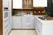 EOM 7009 WH: електрична духова шафа Gunter & Hauer EOM7009WH фото 9