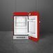 Міні бари Smeg FAB5RRD6 FAB5RRD6 фото 2