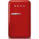 Міні бари Smeg FAB5RRD6 FAB5RRD6 фото 1