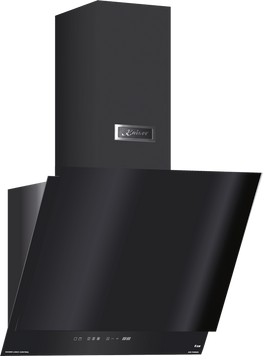 Витяжка Kaiser AT 6410 F Eco 119-01 фото
