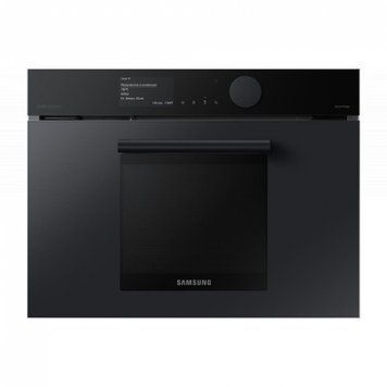 NQ 50 T 9539 BD - WT 149631 фото