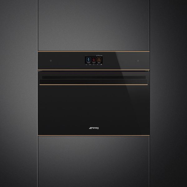 Морозильники Smeg SBC4604WNR SBC4604WNR фото