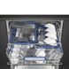Посудомийні машини Smeg STL324BQLH STL324BQLH фото 20