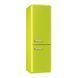 Холодильник Smeg FAB32RVEN1