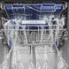 Посудомийні машини Smeg STL324BQLH STL324BQLH фото 11