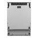Посудомийні машини Smeg STL324BQLH STL324BQLH фото 26