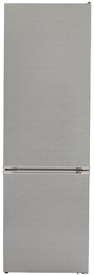 Холодильник Fabiano FSR 6036 IX Inox 8172.510.1490 фото