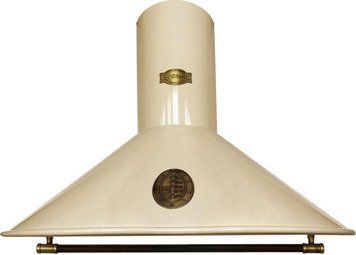 Витяжка Kaiser A 9423 ElfBe Eco 104-01 фото