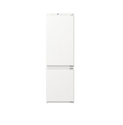 Холодильник вбудований Gorenje - NRKI 418 FE0 13_40724 фото