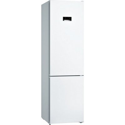 Холодильник Bosch - KGN 39 XW 326 21_34301 фото