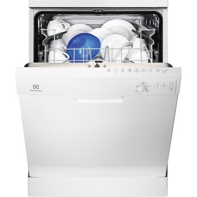 Посудомийна машина Electrolux - ESF 9526 LOW 24_29941 фото