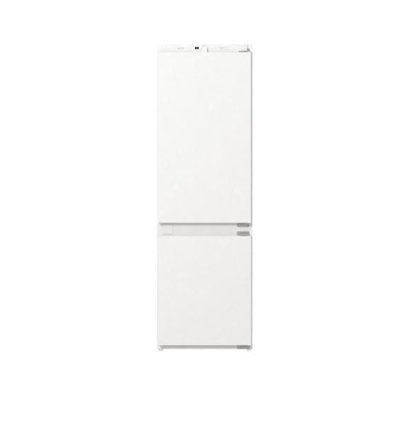 Холодильник вбудований Gorenje - NRKI 418 FE0 13_40724 фото