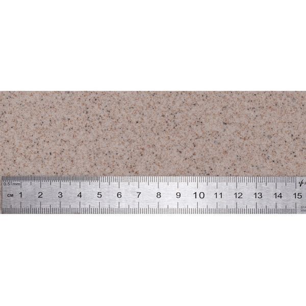 Кухонна мийка Lidz 650x500/200 MAR-07 (LIDZMAR07650500200) LIDZMAR07650500200 фото