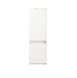 Холодильник вбудований Gorenje - NRKI 418 FE0 13_40724 фото 1