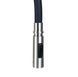 STERN Brush Black: кухонний змішувач Gunter&Hauer STERNBrushBlack фото 3