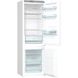 Холодильник вбудований Gorenje - NRKI 418 FE0 13_40724 фото 2