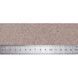 Кухонна мийка Lidz 650x500/200 MAR-07 (LIDZMAR07650500200) LIDZMAR07650500200 фото 3