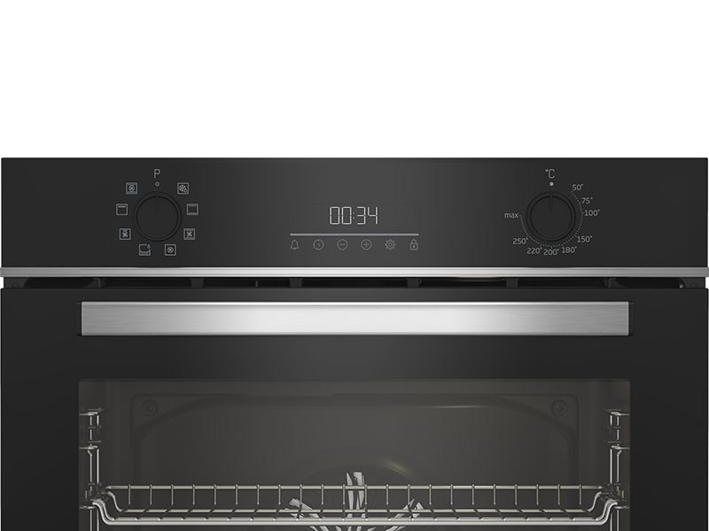 Духова шафа Beko - BBIM 13300 XD 211_41885 фото