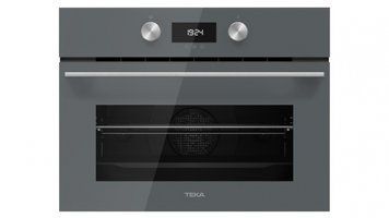 HLC 8400 ST 111130004 136347 фото