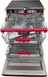 Kaiser S 60 U 88 XL ElfEm 725 фото 4