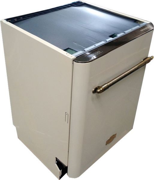 Kaiser S 60 U 88 XL ElfEm 725 фото