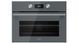 HLC 8400 ST 111130004 136347 фото 1