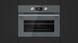 HLC 8400 ST 111130004 136347 фото 5