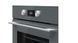 HLC 8400 ST 111130004 136347 фото 3