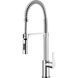 Змішувачі Smeg MID5CR MID5CR фото 1
