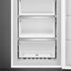 Морозильники Smeg S9F174DND S9F174DND фото 4