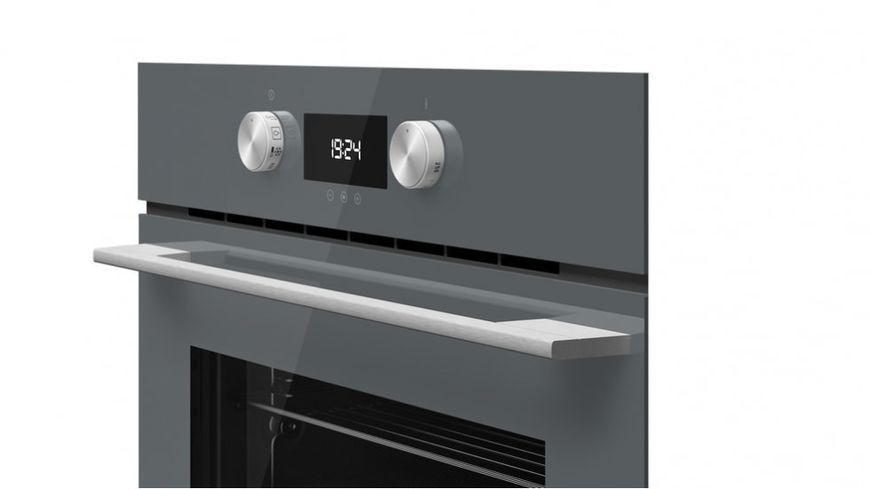 HLC 8400 ST 111130004 136347 фото