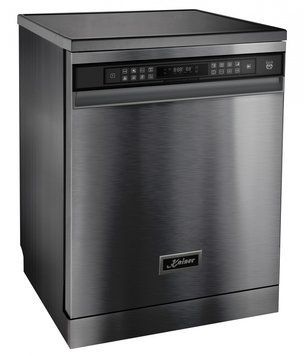 Посудомийна машина Kaiser S 6006 XL RS 809-01 фото