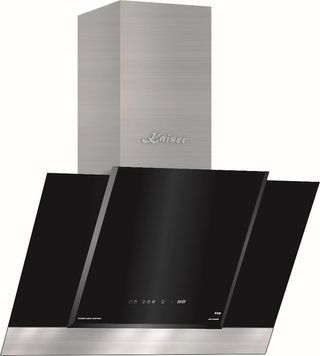 Витяжка Kaiser AT 6438 F Eco 124-01 фото