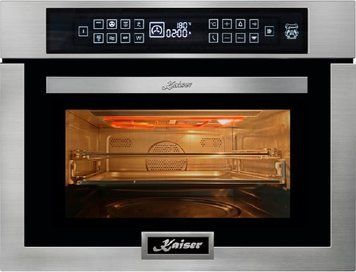 ATALA 1060 GLW: кухонна витяжка Gunter & Hauer 793 фото