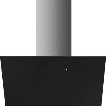 Витяжки Smeg KICV90BL2 KICV90BL2 фото