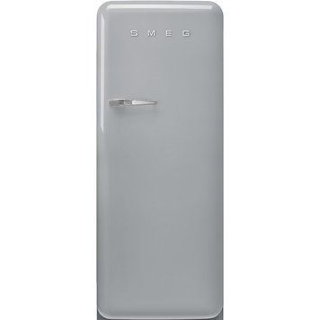 Холодильники Smeg FAB28RSV6 FAB28RSV6 фото