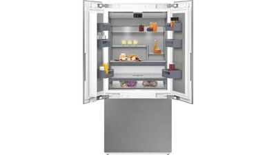 Холодильник вбудований Gaggenau - RY 492303 13_36517 фото