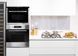 EOM 970 IX (WD): електрична духова шафа Gunter & Hauer EOM970IX(WD) фото 9