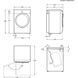 EW 6 C 428 WU 136825 фото 2