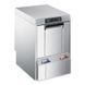 Професійні посудомийні машини Smeg SPG415 SPG415 фото 5