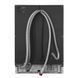 Посудомийні машини Smeg STL332CH STL332CH фото 15
