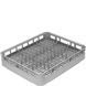 Аксесуари для професійної техніки Smeg PB60T02 PB60T02 фото 1