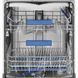 Посудомийні машини Smeg STL332CH STL332CH фото 12