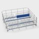 Посудомийні машини Smeg STL332CH STL332CH фото 6