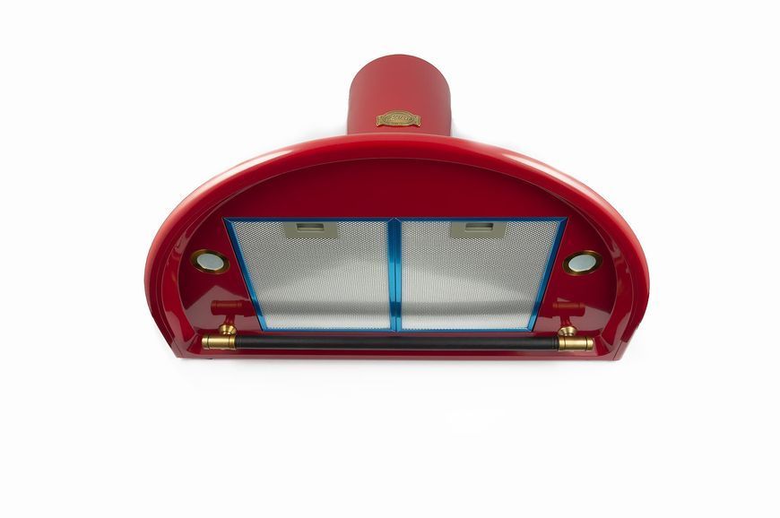 Витяжка Kaiser A 9423 RotBe Eco 106-01 фото