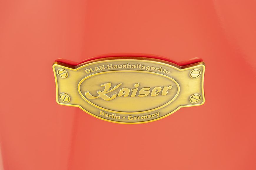 Витяжка Kaiser A 9423 RotBe Eco 106-01 фото